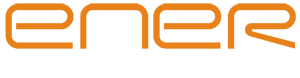 Ener Yapı Endüstri Tic. Ltd. Şti.